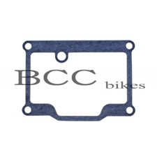 1x Schwimmerkammer Vergaser