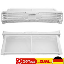 Flusensieb Für Bosch Siemens