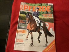 Bayerns Pferde Zucht und Sport