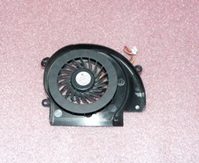 Lüfter UDQFRHR01CF0 FAN Ventilator für Sony Vaio PCG-3D1M VGN-FW21M