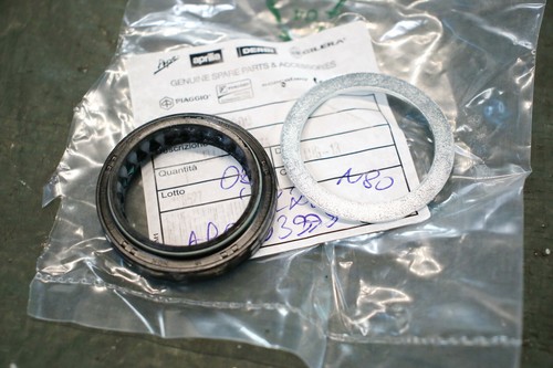 N80 aprilia zd4mr 94 - n80), 94-96