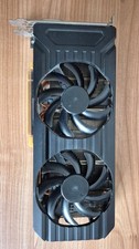 Palit GeForce GTX 1070 Dual 8GB GDDR5 Grafikkarte