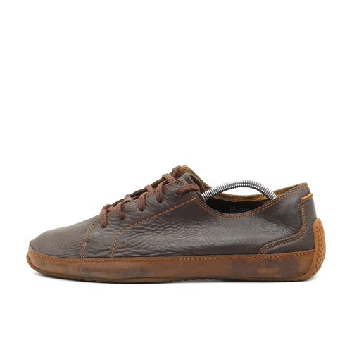 Timberland herren halbschuhe - timberland,