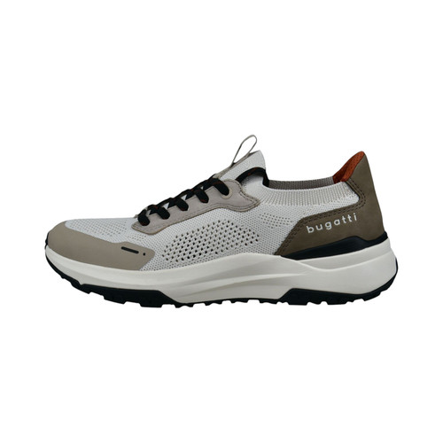 Bugatti herrenschuhe slipper - bugatti,