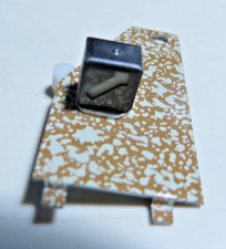 Ersatzteil: Weichenlaterne mit Schaltmechanik für Märklin H0 5202 Weiche rechts