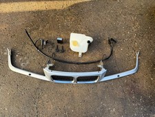 BMW E36 Touring Coupe Cabrio