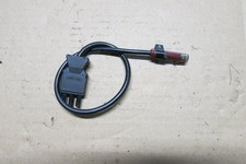 TOP mit Gewährleistung Lichtsensor Landis und Gyr QRB 1 aus Viessmann VEI