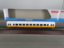 Piko Spur H0 59666