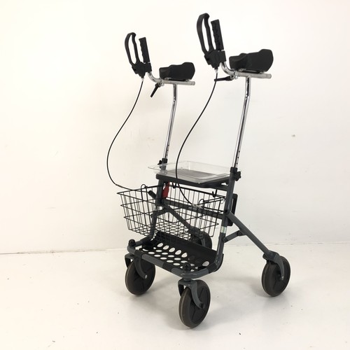 Dietz fakto arthritisrollator - dietz,