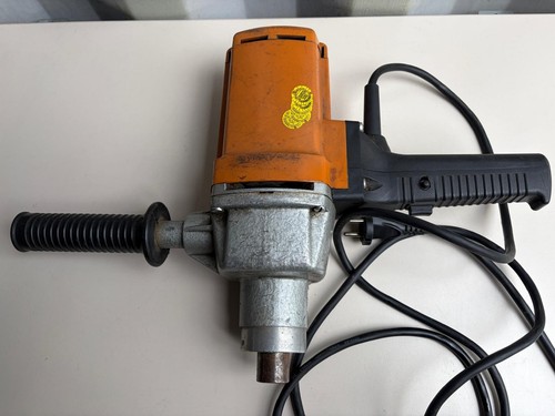Veb elektrowerkzeugbau - veb,