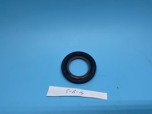 Bmw k75 k100 k1100 - k1100, k1200
