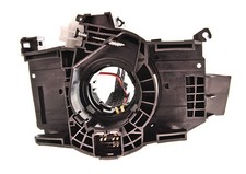 MAXGEAR Wickelfeder Airbag 27-2110 für RENAULT TRAFIC 2 Bus JL FL EL 16V EL0L up