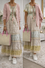 36/38 38 40 40/42  schönes