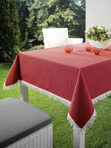 Garten tischdecke sylt - garten-tischdecke,