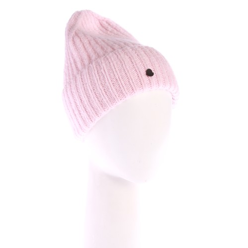 Mütze moncler rosa - moncler,