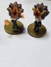 Takara Tomy Trading Katekyo