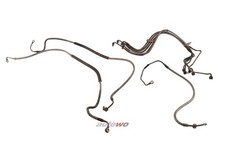 Audi 100/200 Typ 44 2.2l 5