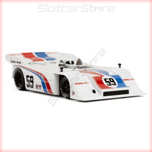 Nsr 0354 porsche 917 - nsr,
