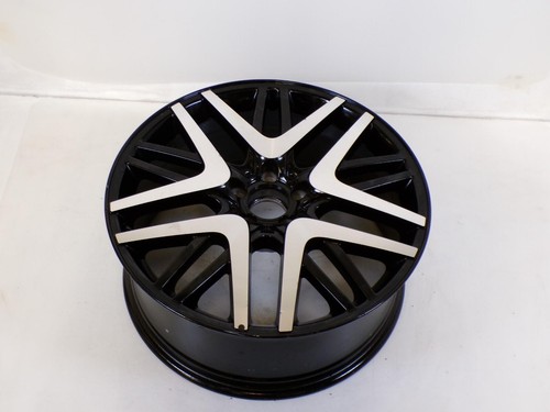 Mercedes benz c216 w221 - mercedes-benz,