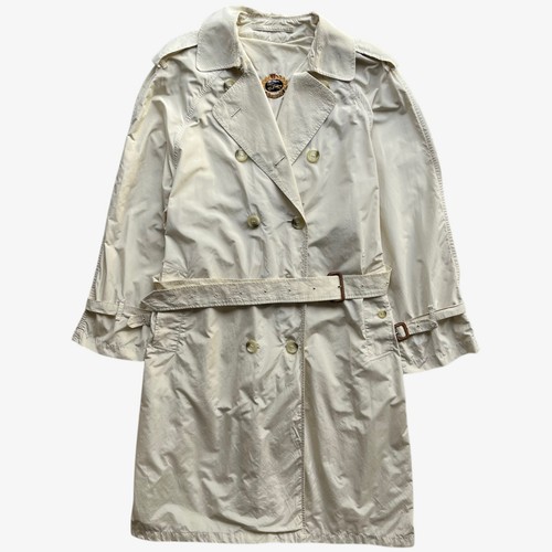 Vintage 80er jahre - 80er,