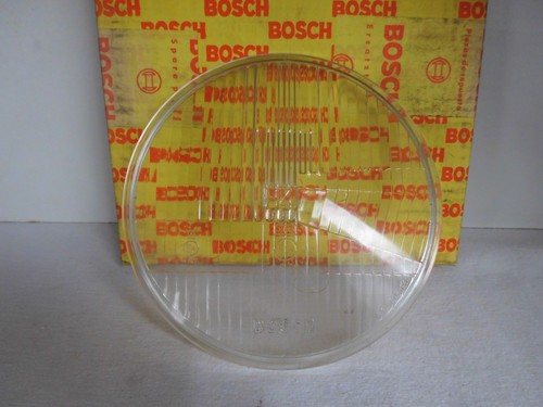Bosch 1305604005 streuscheibe - bosch,