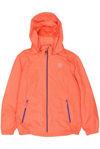 Color kids jacke - kids,
