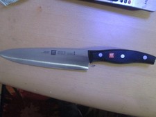 Zwilling Messer Twin Pollux 30721-200 (8”)