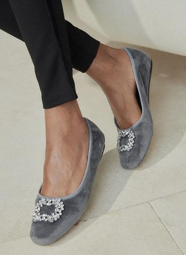 Women the white company heels - company,