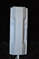 STR  HT 2003 GVS  - weiß-