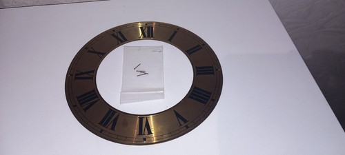 Zifferblatt römische zahlen - römische,