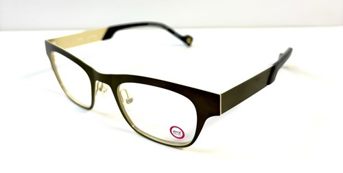 Etnia barcelona agra - etnia,