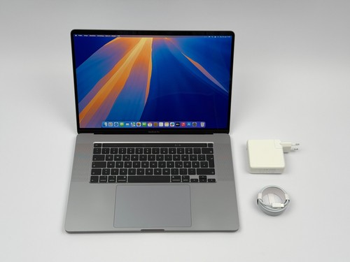 Apple macbook pro - macbook,