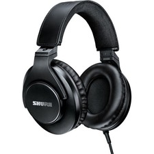 Shure srh440a efs - shure, srh440a-efs