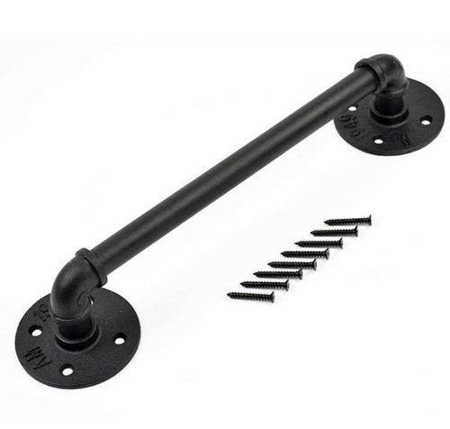 38cm handlauf treppengeländer - 38cm,