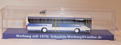 Awm sondermodell setra 415 - awm,