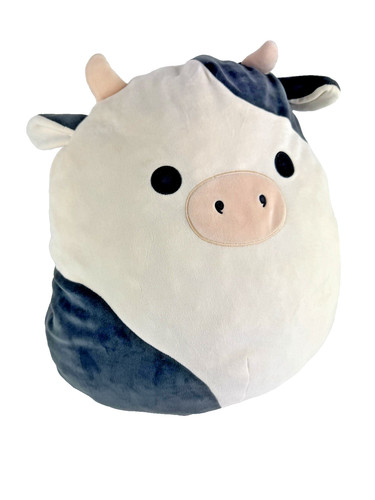 Squishmallows kuh connor xxl - squishmallows,