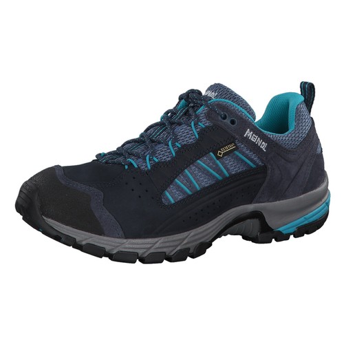 Meindl damen wanderschuhe - damen,