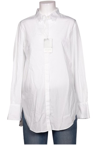 Robert friedman bluse - friedman,
