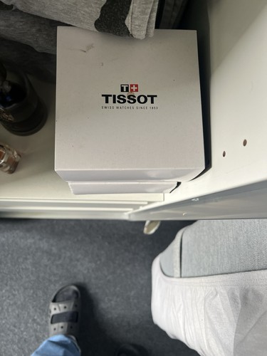Tissot gentleman 1853 - tissot,