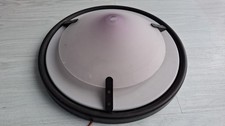 Deckenlampe wohnung - deckenlampe,