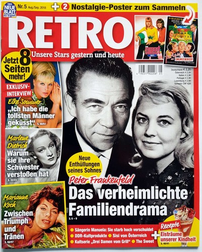 Retro 2018 peter frankenfeld - 5,