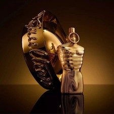 Jean paul gaultier absolu - jean,