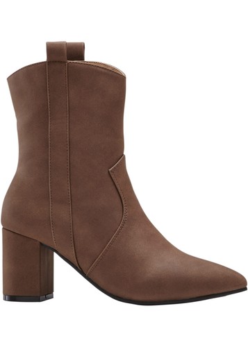 Cowboy stiefelette 42 - cowboy,