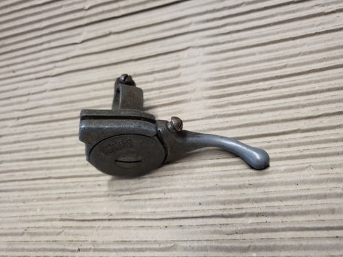 Magura gashebel für - gashebel,