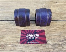 POWERFLEX STABILISATORBUCHSE