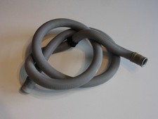 Ablaufschlauch Abwasserschlauch Schlauch Spülmaschine Exquisit GSP9112.1