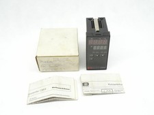 Hartmann&Braun CM8 T61714AA