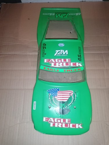 Vintage t2m eagle - vintage,