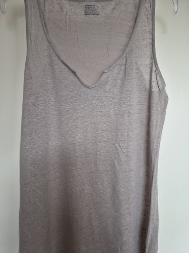 Blaumax leinen - blaumax,