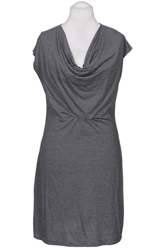Opus kleid damen dress - kleid,